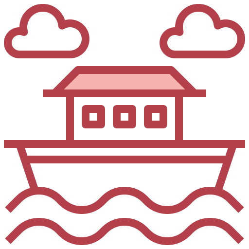 Noahs ark